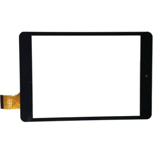 New 7.9" Tablet For Artes D816 Touch screen digitizer panel replacement glass Sensor Free Shipping
