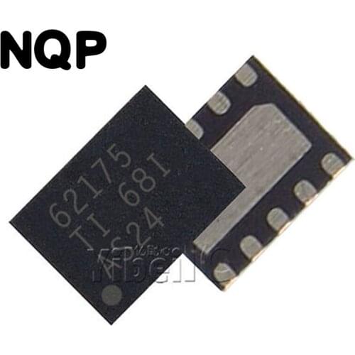 NQP Portable Audio Equipment