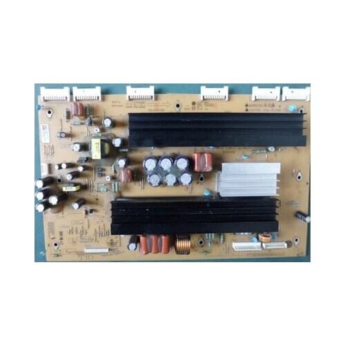 Original 50PQ30RC-TA 50G2A Y board EAX60987801 EBR61855101