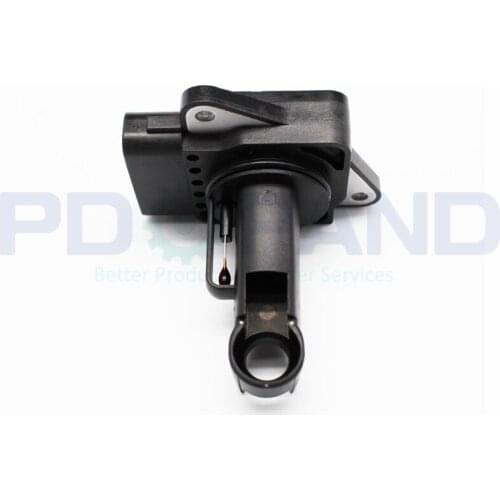 PDOPAND Automotive Sensors