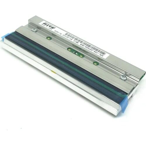 Original print head barcode printer printer head For SATO M84PRO 600DPI