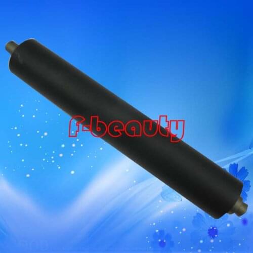 RUI JI BTF Rollers For Printers