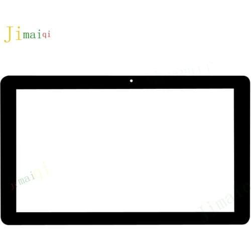 Touch screen For ALLDOCUBE Knote Knote5 Knote8 KnoteX KnoteGo Touch Digitizer Glass Sensor Replacement Display panel assembly