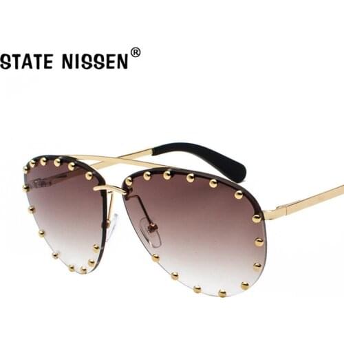 STATE NISSEN Home And Garden Products