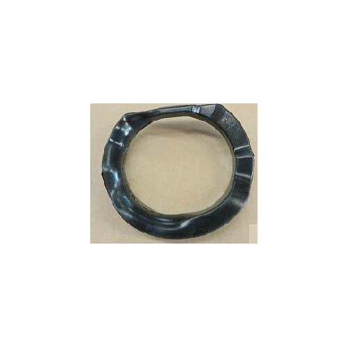 1119114-K70 Intercooler hose jacket for great wall haval H5 ORIGINAL PARTS