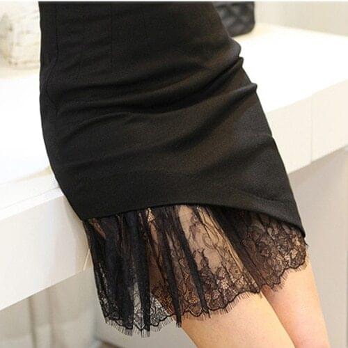 AUFYSO Women's Mini Skirts