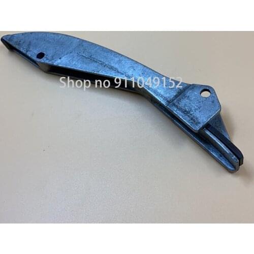 CAR rail 2004-bm wE53 X5 4.4I N62 E53 X5 4.8IS E53 4.4I N62 E60 545I E61 545I Timing mechanism timing chain Cylinder