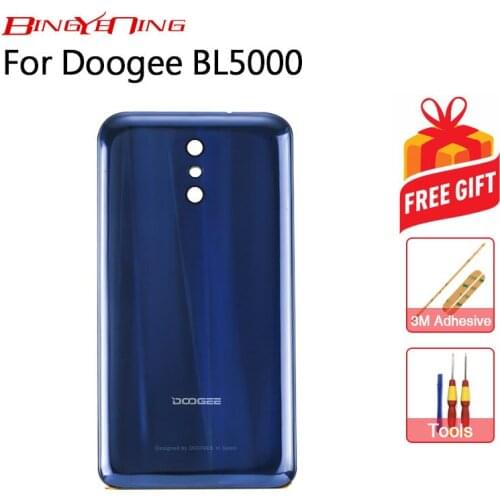 BINGYENING Accumulators (batteries) For Mobile