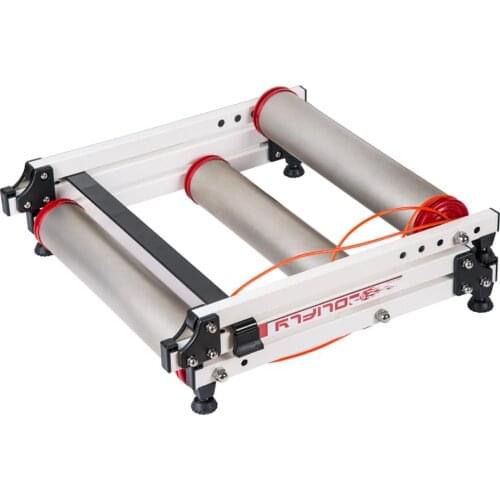 Крепления для велосипедов COEWSKE China At AliExpress