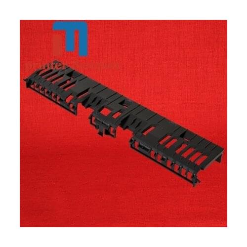D0094441 for Ricoh Aficio MP4000 4001 4002 5000 5001 5002 MP 4000 5000 Upper Right Exit Guide Plate