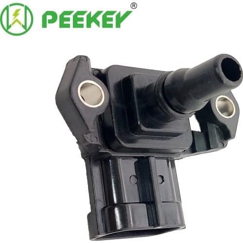 AIR INTAKE PRESSURE MAP SENSOR For Holden Rodeo Colorado Isuzu DMax D-Max 898009-4180