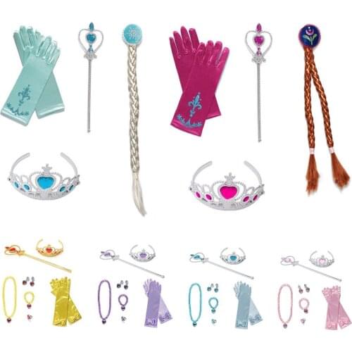 Товары для мам и малышей DOCHEER China At AliExpress