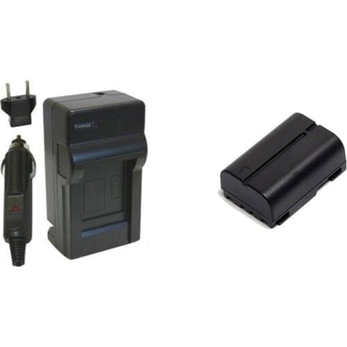 BN-V408,BN-V408U V408U V416U V428U Battery + Charger for JVC GR-D31 GR-D33 GR-D34 GR-D40 GR-D43 GR-D47 GR-D50 GR-D51 GR-D53