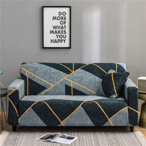 ISCARLET Kitchen Textiles