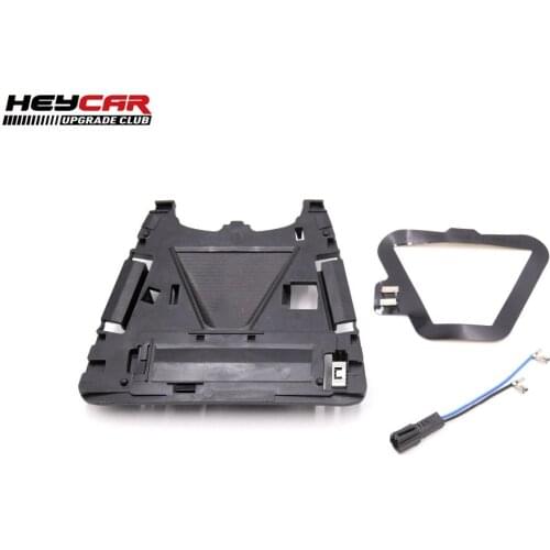 Lane Assist Lane Keeping Camera Support 3C8 845 543 For Passat B6 CC 3C8845543