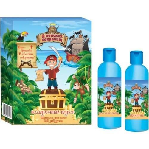 -LeonShop- Bath And Shower Products