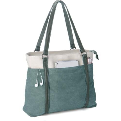 Miling Women's Laptop Bags