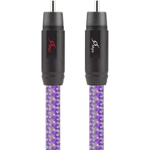 MPS Electronics