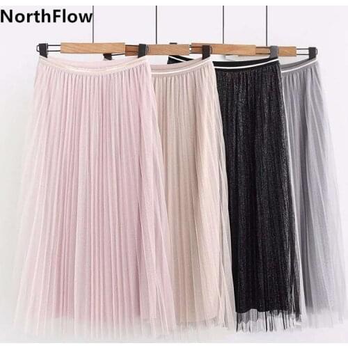 NorthFlow Women's Pants And Skirts