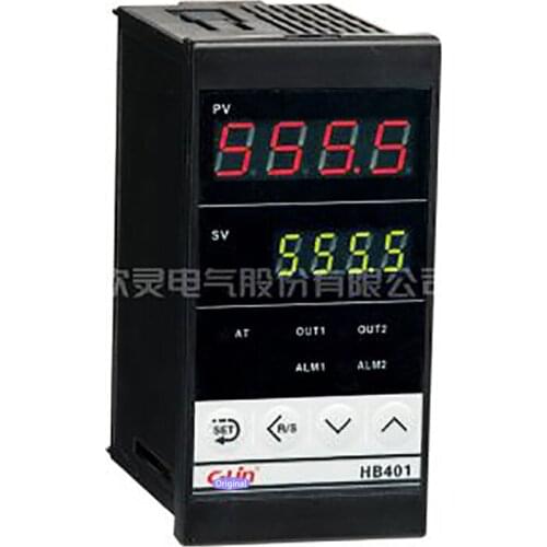 Original HB401 HB401-FK-M Quality test video can be provided，1 year warranty, warehouse stock