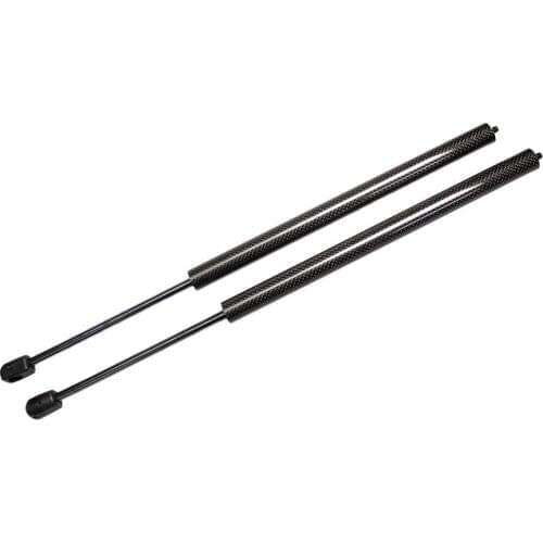 Lift Supports for Isuzu Axiom 2001-2004 SUV Tailgate Trunk Gas Struts Spring Rod Dampers Shock Absorber