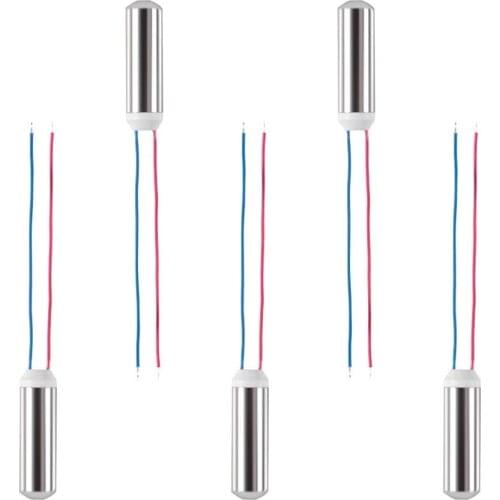 Mini DC Vibrator Motor Professional Massager Motor Micro Waterproof Vibration Motor Coreless Motor