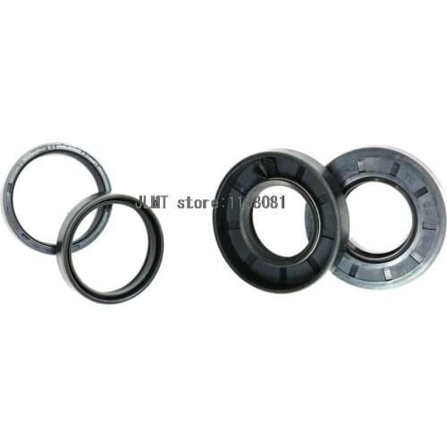 OIL SEAL 460 520 20/ 440 490 25/ 500 550 20/ 470 530 20/ 450 500 25/ 510 560 20/ 540 580 20/ 460 510 25/ 495 545 22 mm