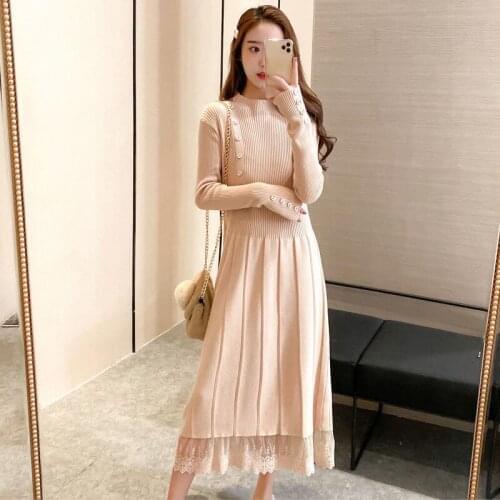 Женские свитера и кардиганы SNFLVWNJ China At AliExpress