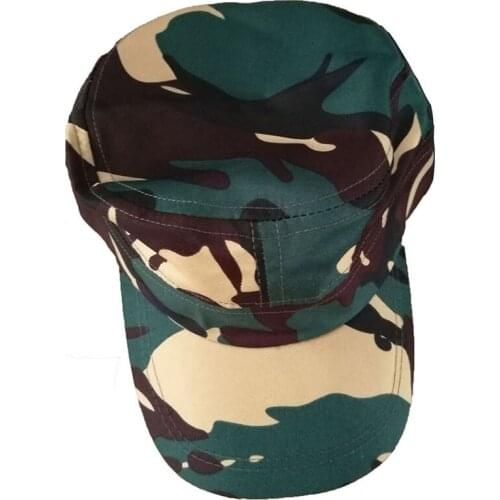 Military Tactical Cap Summer Cappello Militare army Caps Men Camouflage CS Force Mens Hats Gorra Militar Hombre Casquette Army
