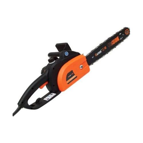 High-quality 395mm Chain Saw Logging saws Household electric chain saws Automatic pump oil High quality NE