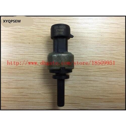 XYQPSEW For SENSATA pressure sensor OEM 021-1041/B/17109AM