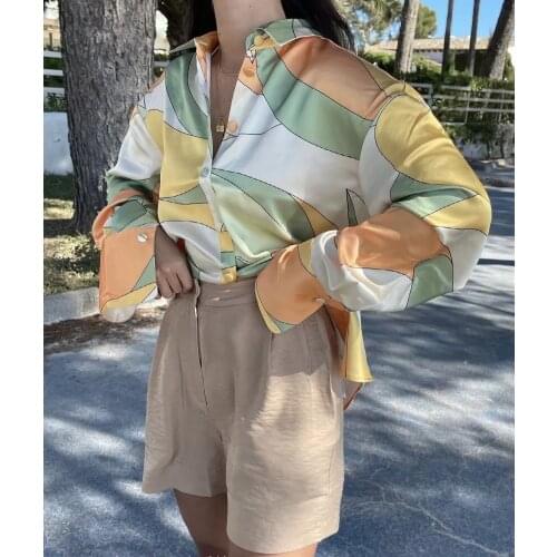 Женские пляжные рубашки BBWM WOMAN China At AliExpress