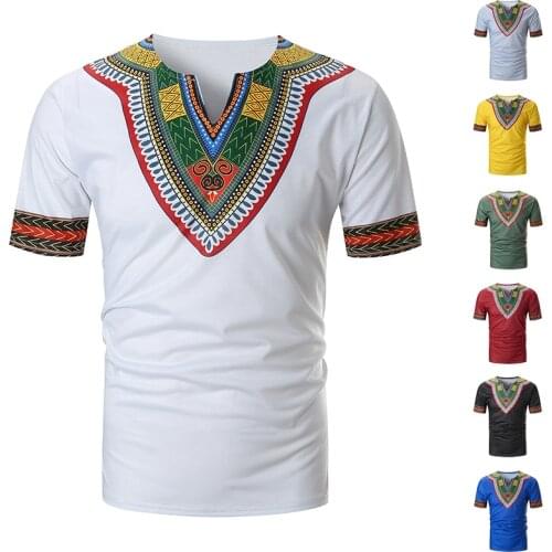CW Men's Sleeveless T-Shirts