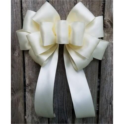 Ecrin millinery hobiFiyonk Convoy-Bundle Ornament wedding bride mariage хна henna