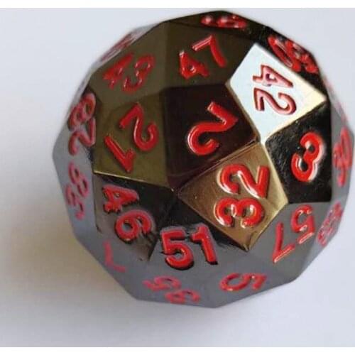 Игральные кости Jusenda China At AliExpress