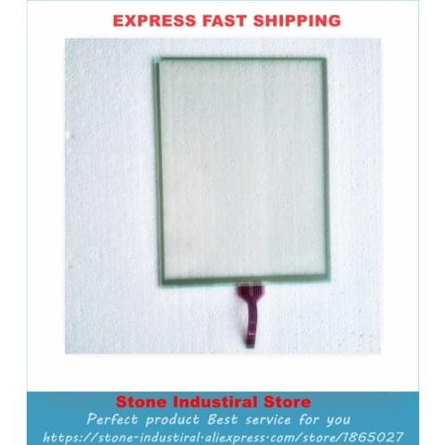 New EA7-T12C-C Touch Screen Perfect Quality