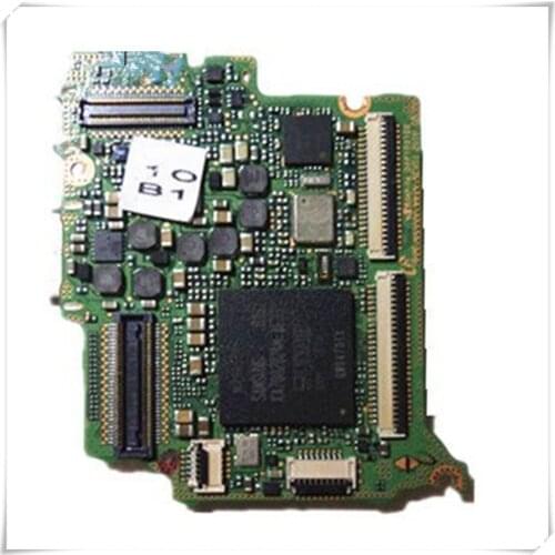 Original motherboard for samsung wb2000 mainboard mother board camera Repair parts