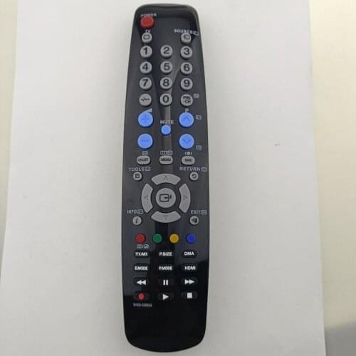 Original BN59-00685A Remote Control For Samsung TV