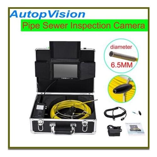 Сантехника POMIACAM China At AliExpress