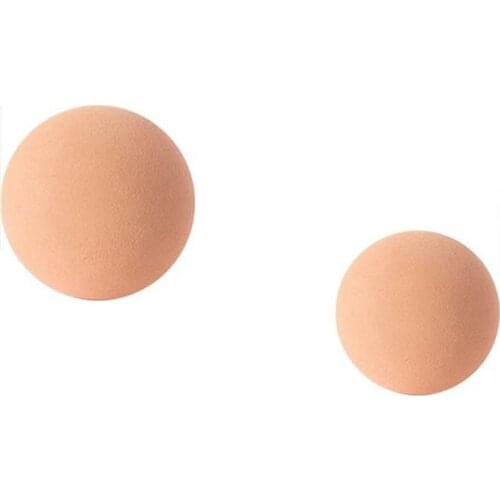 Foam Geometric Arch Shape Photography Props Jewelry Shooting Posing Photography Decoration Shooting Props