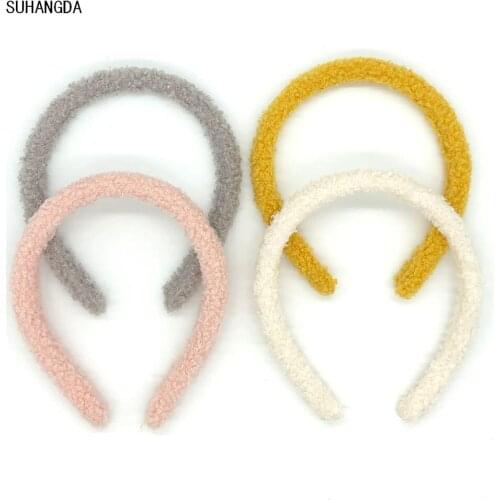 Аксессуары для девочек SUHANGDA China At AliExpress