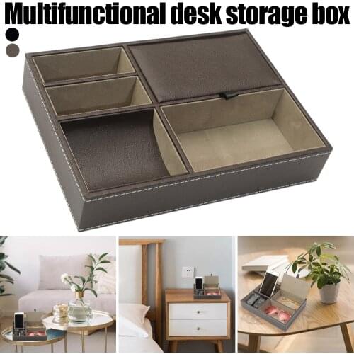 Коробки для хранения Sunydeal China At AliExpress