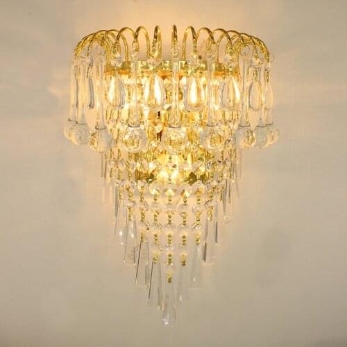 Trustwin lighting Wall Lights