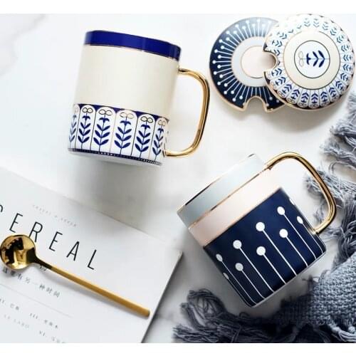 Подарочные кружки WeCollection China At AliExpress