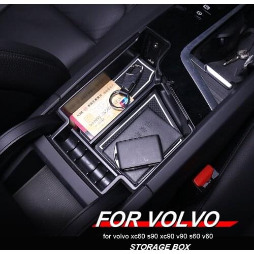 YCXNBST Car Organizers