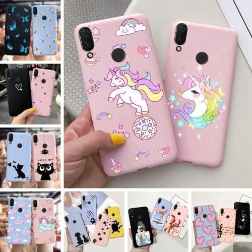 Zpyboy Cases For Phones