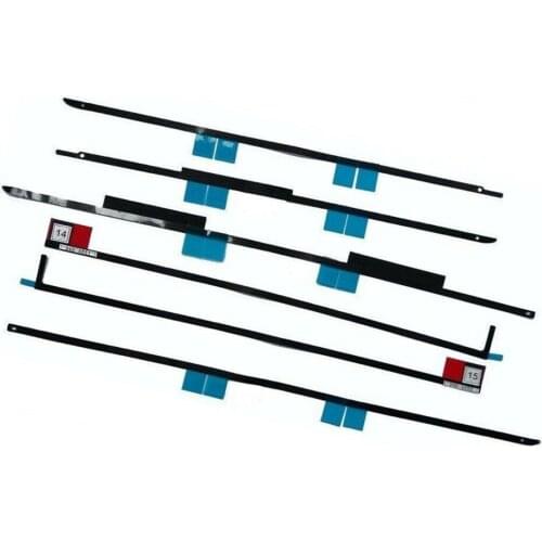 A1419 LCD Display Tape Adhesive for iMac 27" Strip Glue Foam Sticker Repair kit 2012-2017 year