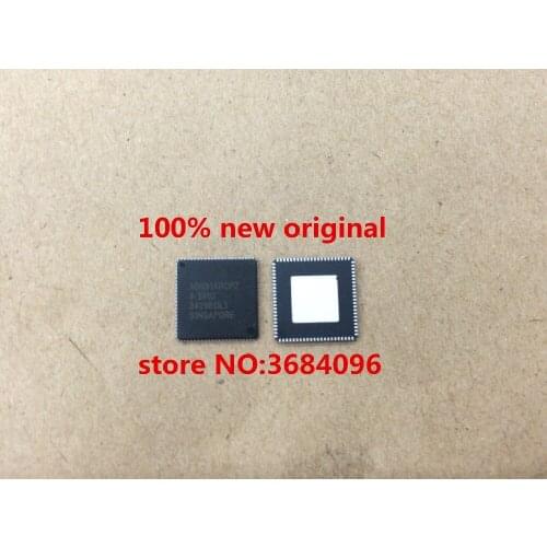 AD9914BCPZ QFN NEW FREE SHIPPING