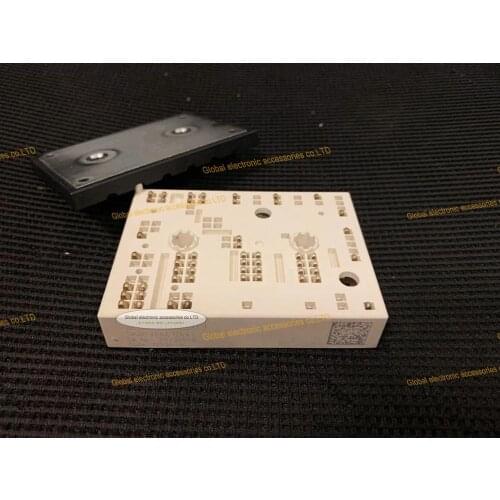 Free Shipping New SKIIP38AC126V2 SKIIP 38AC126V2 module