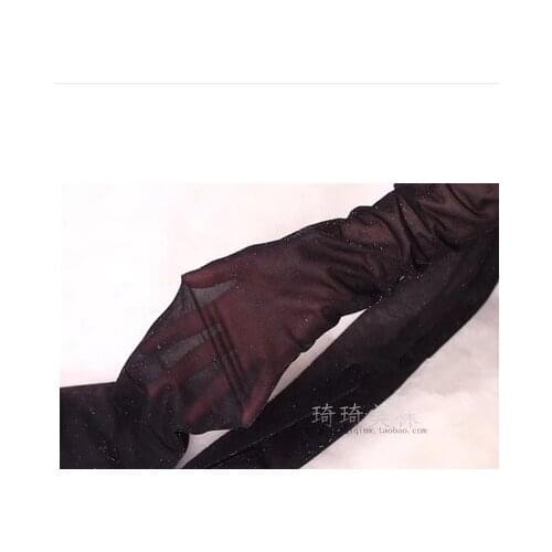 BONJEAN Womens Sexy Tights